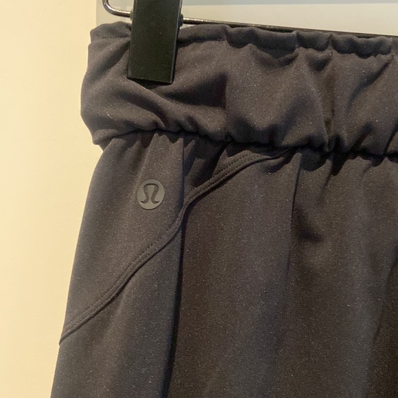 Lululemon Keep Moving 7/8 Pant - Picture 13 of 13